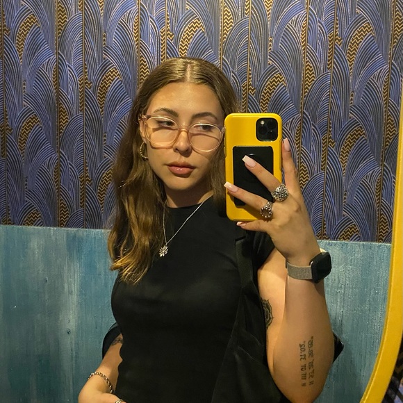 Hi, I’m Sasha! - Picture 1 of 14